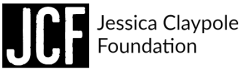 The Jessica Claypole Foundation